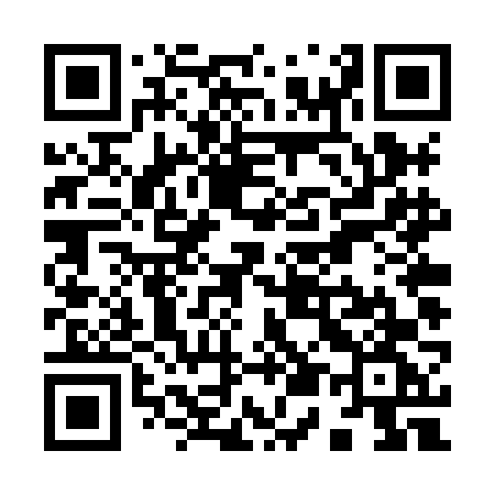 QR code for Y54XFG