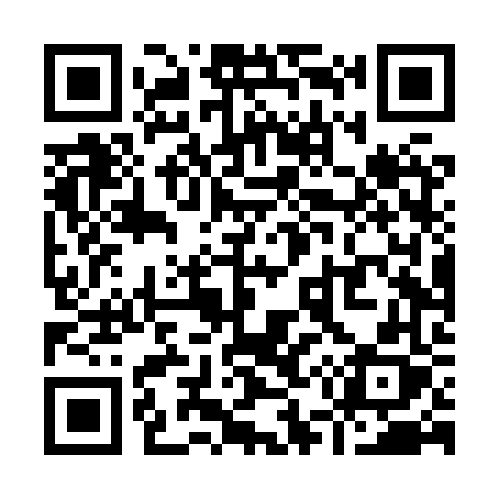 QR code for Y54XVX
