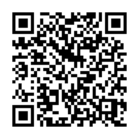QR code for Y54YJR