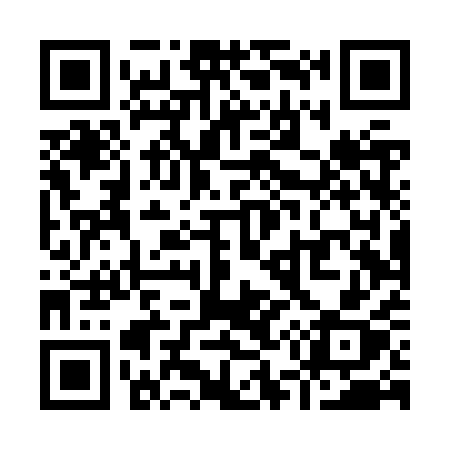 QR code for Y54ZQX