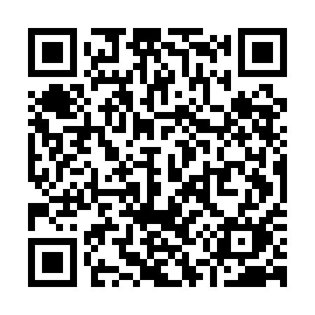 QR code for Y55AAM