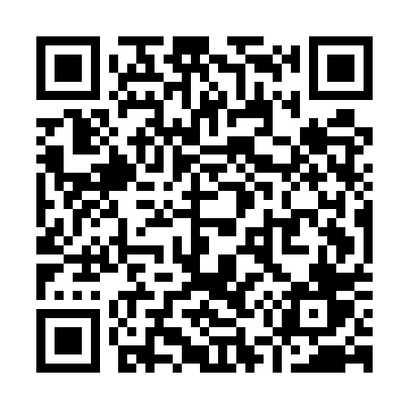 QR code for Y55EPV