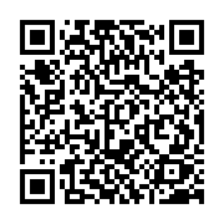 QR code for Y55GWZ