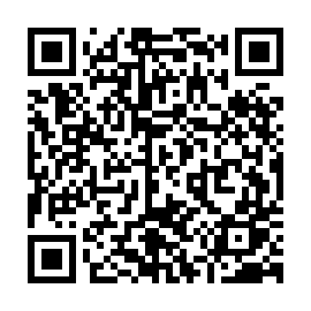 QR code for Y55HDP