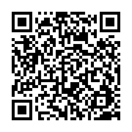 QR code for Y55HRB
