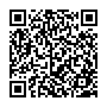 QR code for Y55HXN