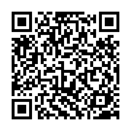 QR code for Y55LBM