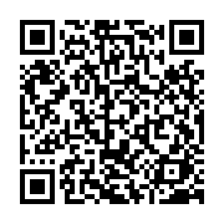 QR code for Y55LZH
