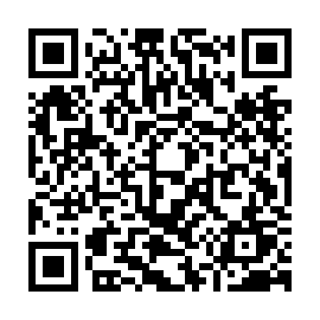 QR code for Y55NKT