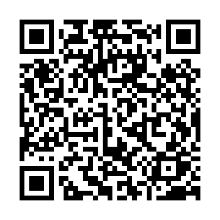 QR code for Y55PRP