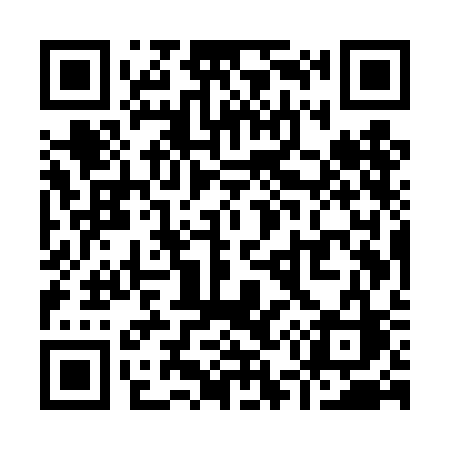 QR code for Y55TCC