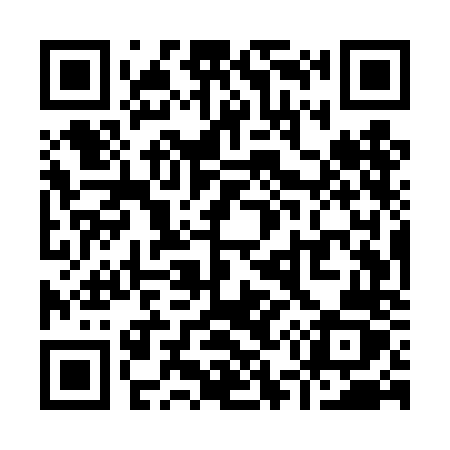 QR code for Y55TNZ