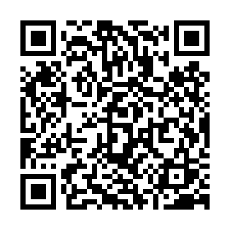 QR code for Y55TSS