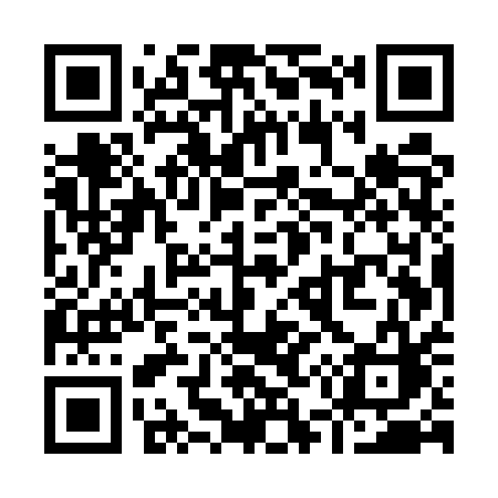 QR code for Y55UQC