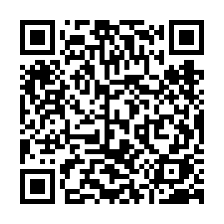 QR code for Y55VGH