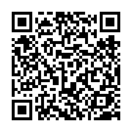 QR code for Y55VOH