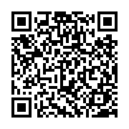 QR code for Y55WOL