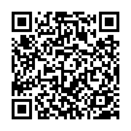 QR code for Y55WRU