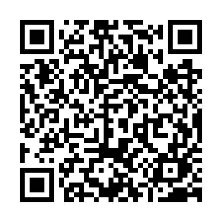 QR code for Y55WUL