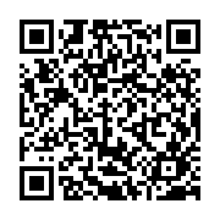 QR code for Y55XQN