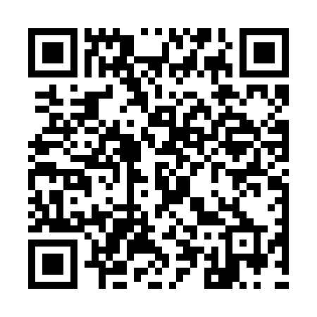 QR code for Y56BFP