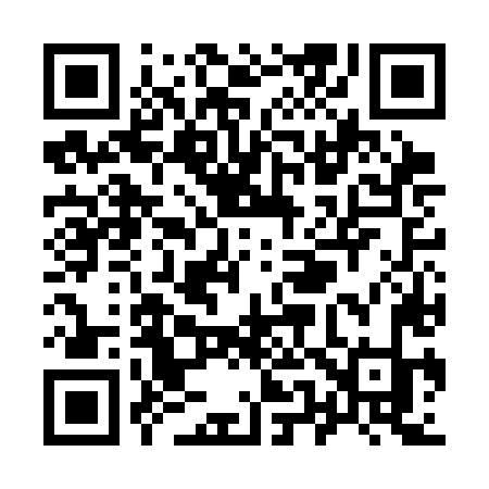 QR code for Y56CLK