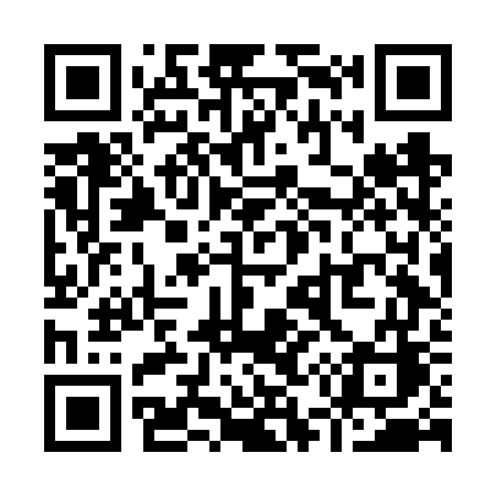 QR code for Y56FWC
