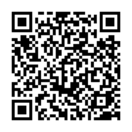 QR code for Y56GEA