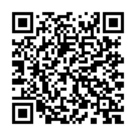 QR code for Y56HGC