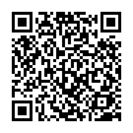 QR code for Y56HGJ