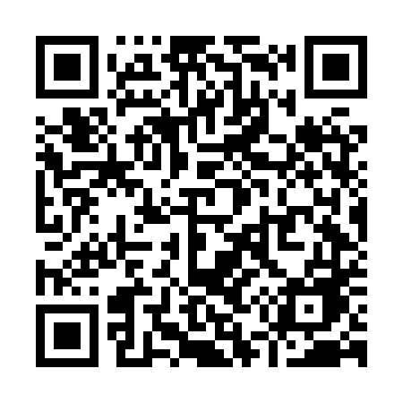 QR code for Y56HTE