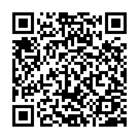 QR code for Y56IOP