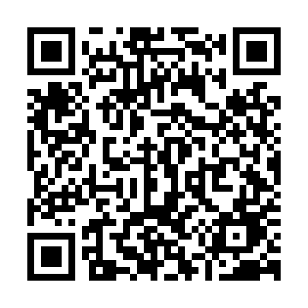 QR code for Y56LUD