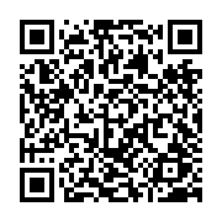 QR code for Y56NJR