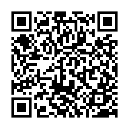 QR code for Y56OUR