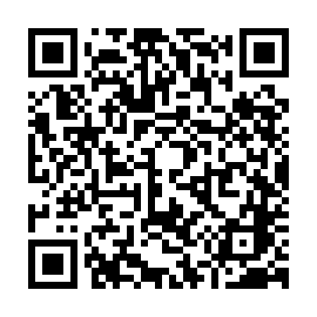 QR code for Y56QDC