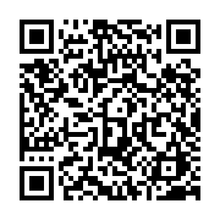 QR code for Y56QKC