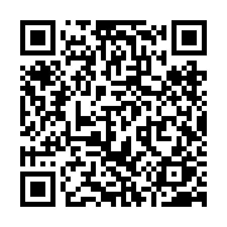 QR code for Y56RBP