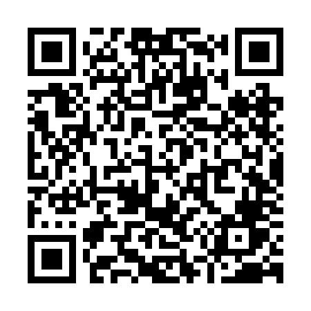 QR code for Y56RNV