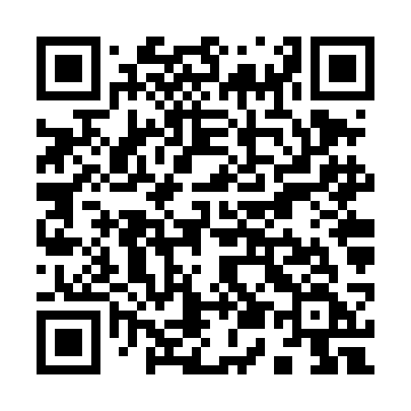 QR code for Y56TCF