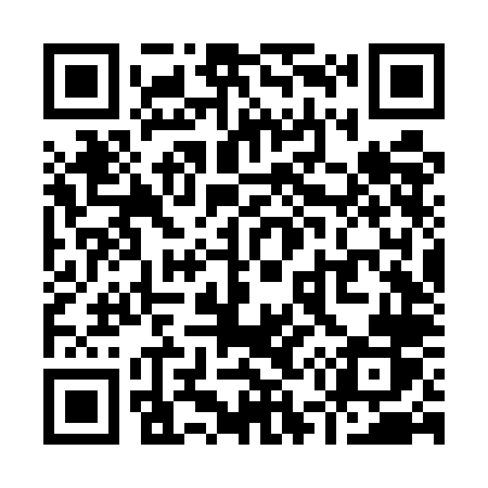 QR code for Y56ULR