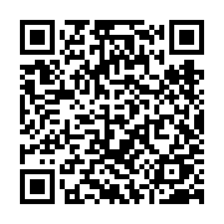 QR code for Y56VIU