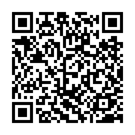 QR code for Y56WIU