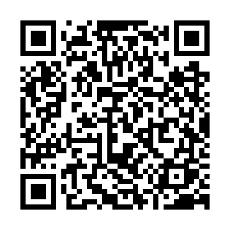 QR code for Y56WVQ
