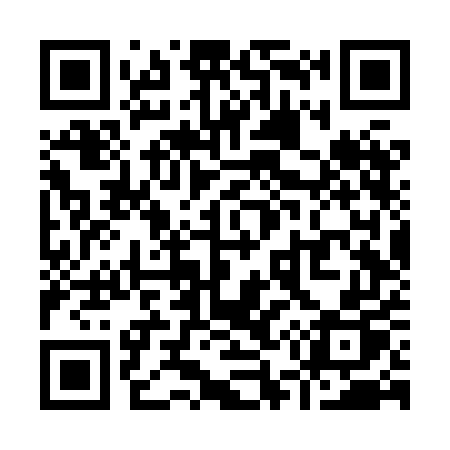 QR code for Y56XEP