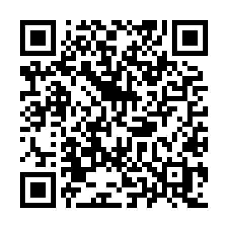 QR code for Y56XLH