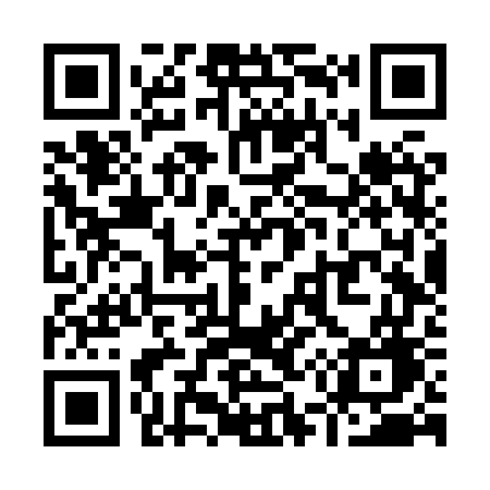 QR code for Y56XWG