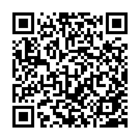 QR code for Y56YXE