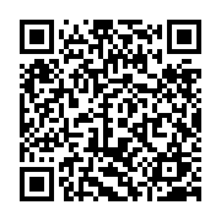 QR code for Y56ZCW