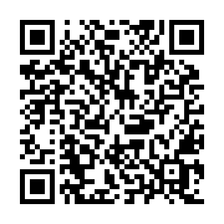 QR code for Y56ZMF